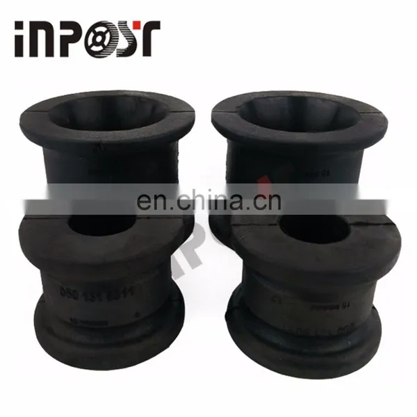 INPOST 163 320 00 44 1633200044 NEW 1 Set Suspension Stabilizer FOR Mercedes photo-3