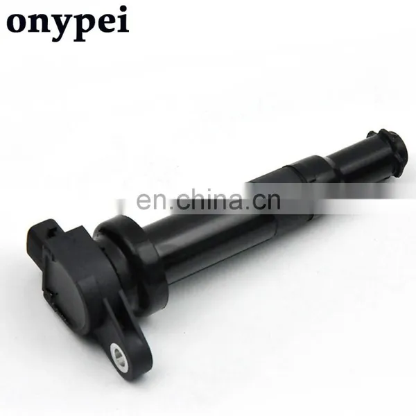 27301-3E400 Ignition Coil For 07-09 Korean Cars Santa Fe Kia Optima Rondo 2.7L At The Best Online Prices photo-3