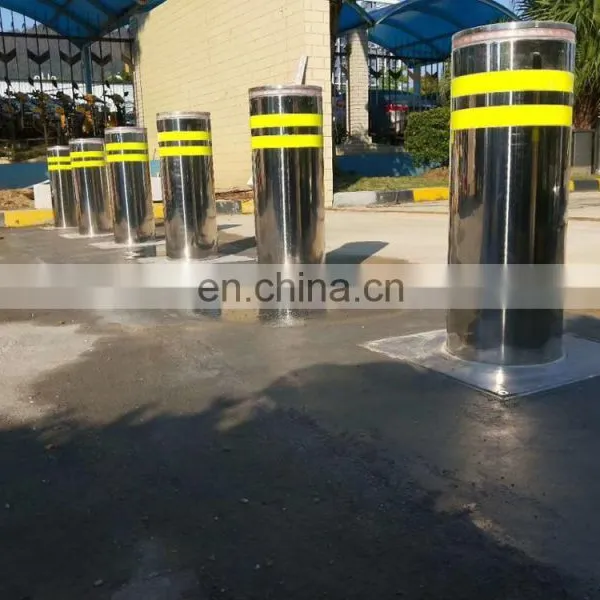 Chinese Factory High Quality Hydraulic Lifting Column photo-4