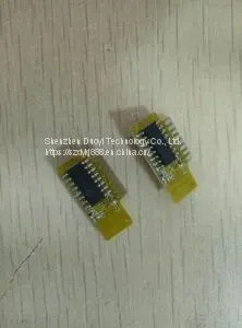 Dedicated 2.4G Wireless Mouse Receiving and Transmitting Modules With IC Ka8, V108, Paw3205, Mx8640