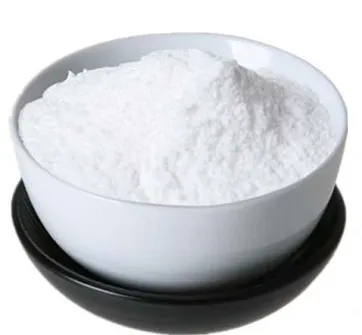 Factory Price Glyphosate Insecticide