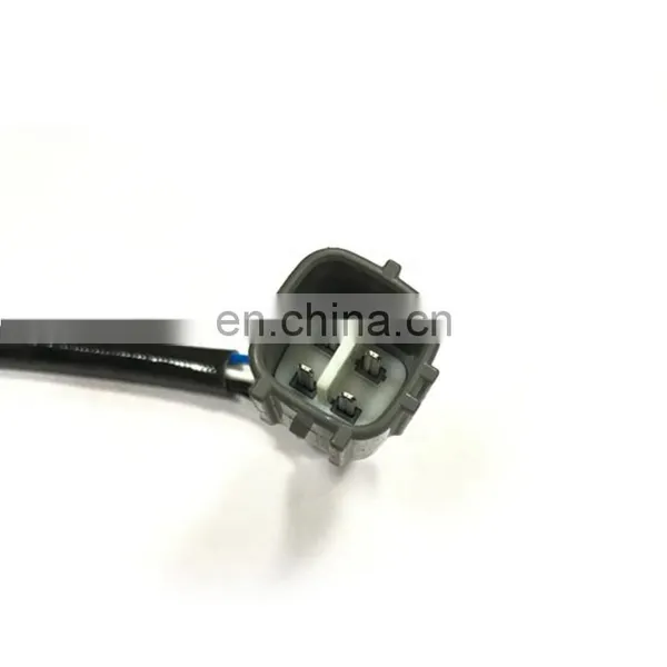 Air and Fuel Ratio Oxygen Sensor for TOYOTA LEXUS ES300/HIGHLANDER ACU2 89467-48011 photo-3