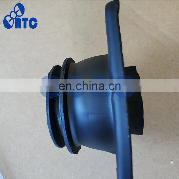 Front Left Suspension Support Bearing Fits FOR FIAT Doblo Palio MPV OEM 82491441 / 46457410 / 46760674 photo-5