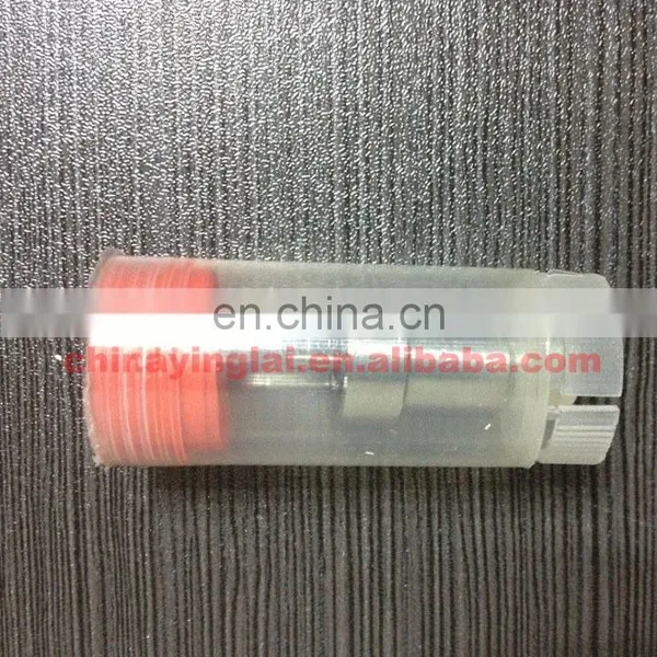 Diesel Fuel Injector Nozzle DLLA152P941 photo-3