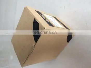 Top Quality And Original Digital Single Loop Controller High Pressure Controllers photo-4