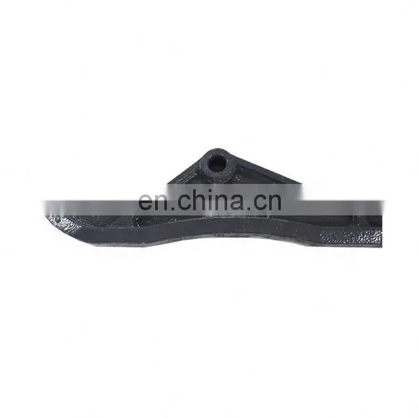 Wholesale Kubota Harvester Spare Parts 5T072-2342-3 DC70 Rear Guide photo-4