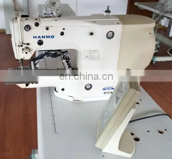 MC 1930 Electric Pattern Sewing Machine photo-2