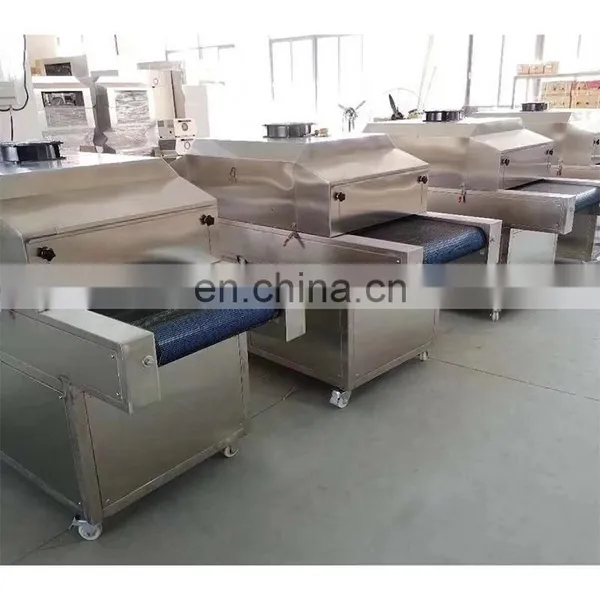 2020 Top Selling Disinfect Medical Sterilizers photo-3