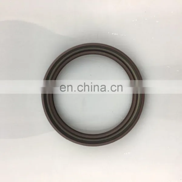 HOT SALE Oil Seal 16433-04460 be Suitable for Kubota Machine photo-2