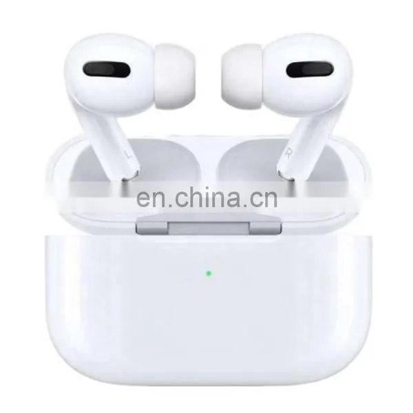 New Arrival Sale Products Whole Sale Anti-noise Cheap Price Macaroon Color in Ear Bluetooth Earphone Waterproof photo-2