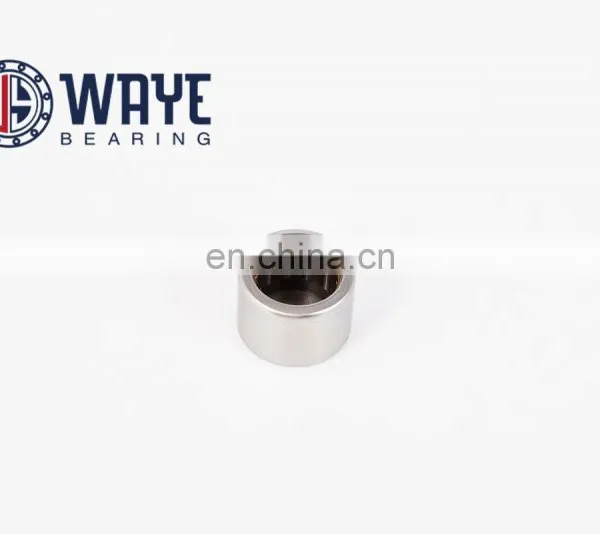 Factory Price Radial Needle Roller Bearings Overall Eccentric Bearing photo-2