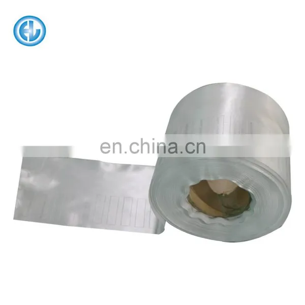 High Precision Automatic Film Rolling Label Sticking Machine Labeling Machine photo-5