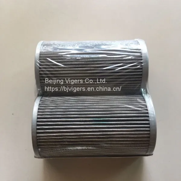 Allison Hydraulic Oil Filter 29510910 29510912 29510918