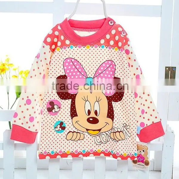 Autumn Kids Clothes Girls 7-8 Years Beautiful Website Wholesale Kids Clothes photo-3