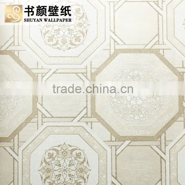 Wallpaper 3D, Beautiful Wallpaper, Designer Wallpaper photo-2