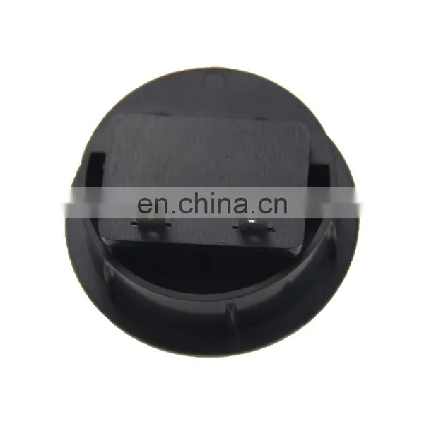 Car Stereo 2 Way Speaker Box Terminal Binding Post Round Screw Cup Subwoofer Plug photo-4