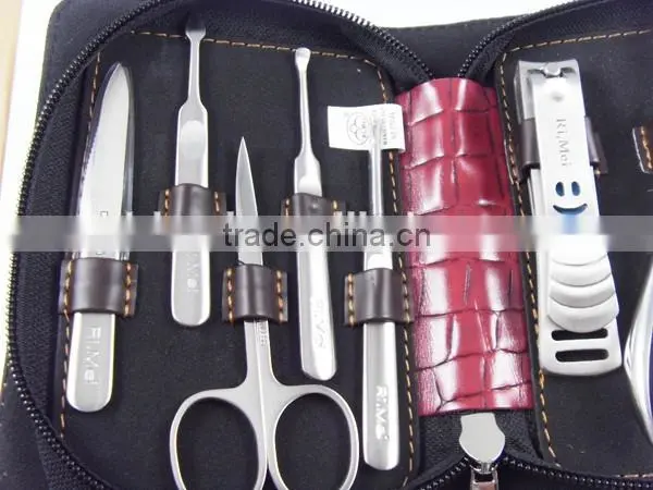 Wedding Gifts for Women photo-3