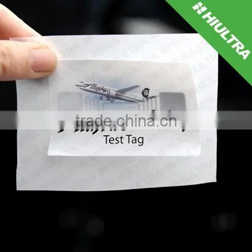 Wholesale for Rfid Transponder Chip From Original Manufacturer photo-2