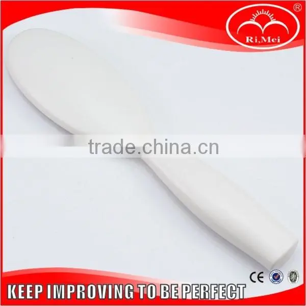 Plastic Foot File 2015 photo-2