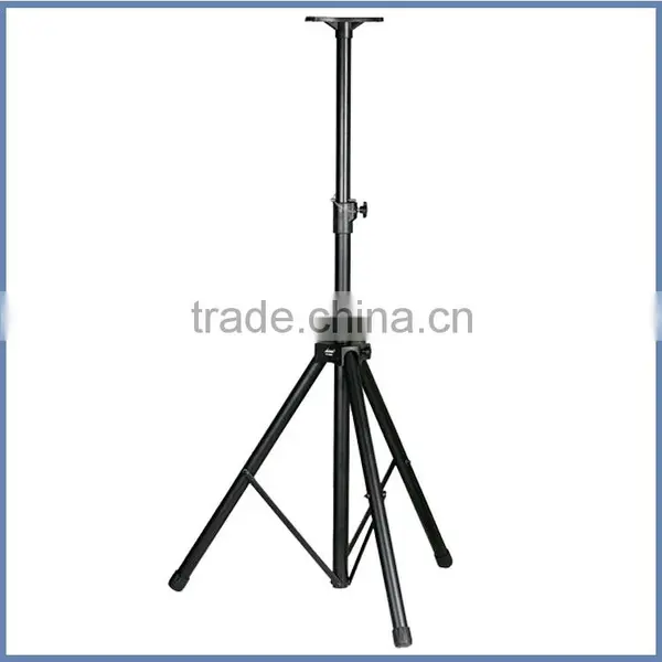 Lound Speaker tv Stand With Speaker photo-2