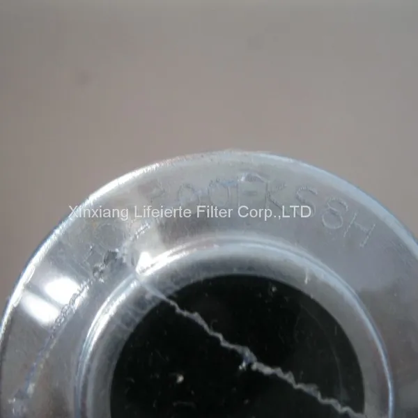 Replacement Pall Oil Filter Element HC8500FDP8H photo-3