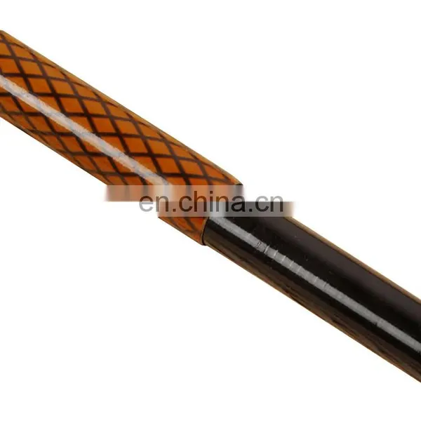 High Quality 3.6m 3.9m 4.2m Carbon Carp Rod Long Fishing Rods Sea Ultralight Fishing Rod Pole Telescopic photo-5
