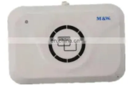 Prepayment/Prepaid Energy Meter IC/RF Card Single-phase Din-rail Power Meter Acrel ADL100-EY RS485 Modbus-RTU photo-3
