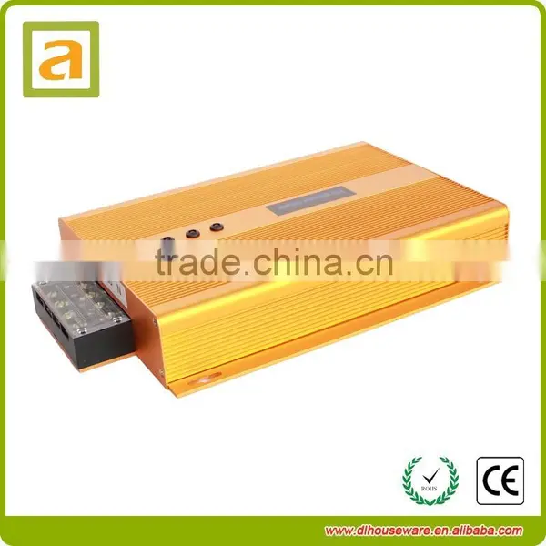 Industrial Electric Power Saver Price Electricity Saving Box 20 Energy Saver Electric Current for French Polynesia photo-6