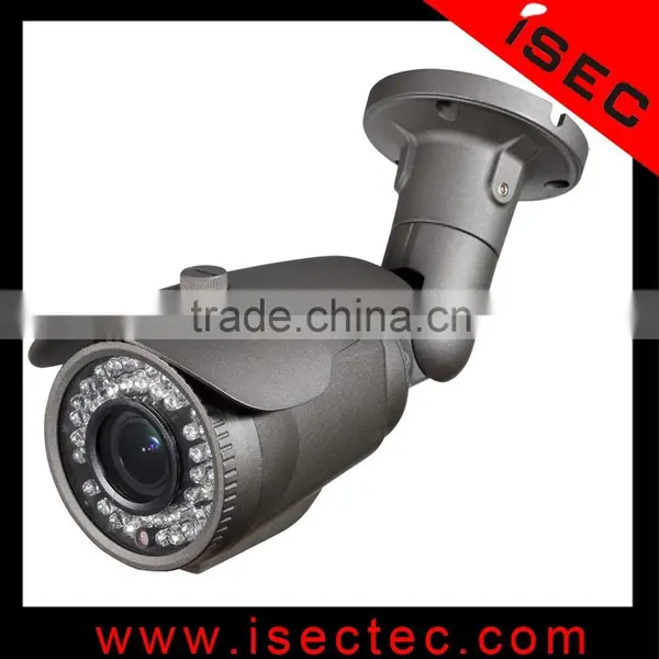 1/3 Cmos Sensor 20m IR Outdoor 960P 1.3MP AHD Camera photo-4