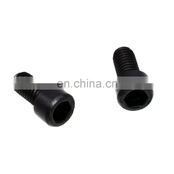 96626080 Rear Right+Left Set of 2 Speed Sensors For Chevy LH & RH Pair New photo-2