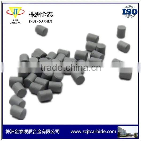 Tungsten Carbide Button Bits for Tire Stud/Spikes photo-2