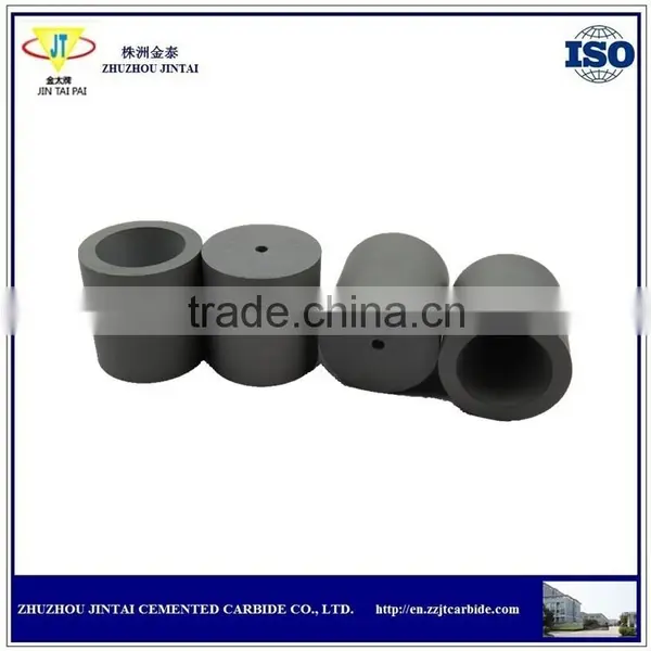 Non-standard Tungsten Tips Manufacturer Wholesale photo-4
