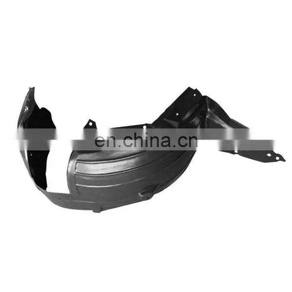 63842ZT50A High Quality Car Body Parts Front Inner Fender for Nissan Sentra 2007 - 2009 photo-4