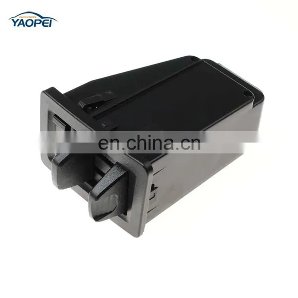 100029085 In-Dash Trailer Brake Controller Module Fit for 2015-2020 Ford F-150 JL3Z-2C006-AA photo-3