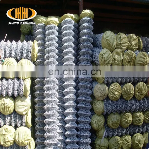 Diamond Fence Prices in Zimbabwe photo-2
