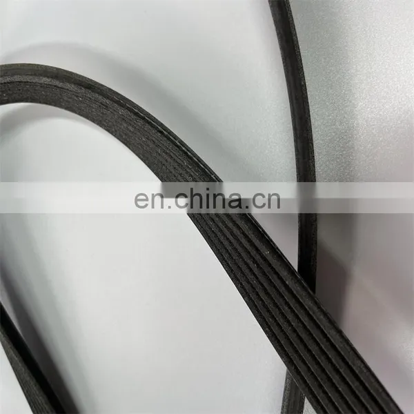 Пояс для Guangzhou Edge 2007 - 2014 / MKX 2007 - 2015 автомобильные запчасти photo-3