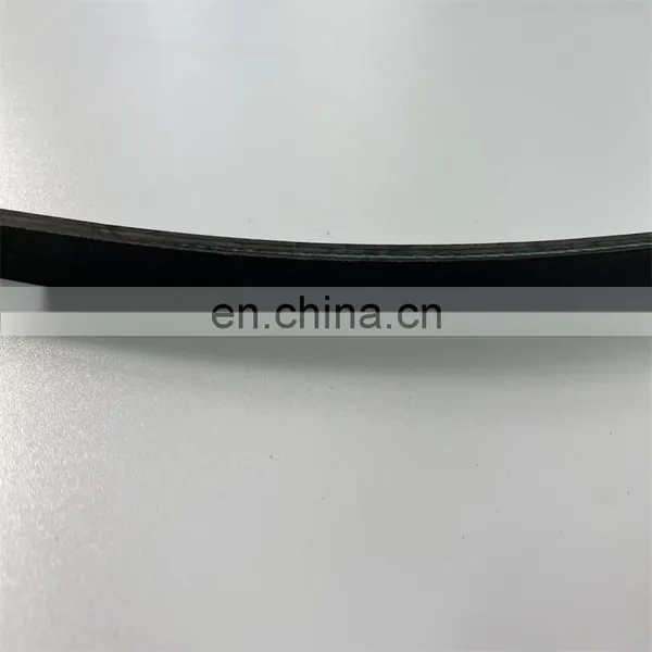Auto Engine Spare Parts High-performance Authentic Car Generator Belt for Escape 13 2.0 Focus 12 2.0 photo-2