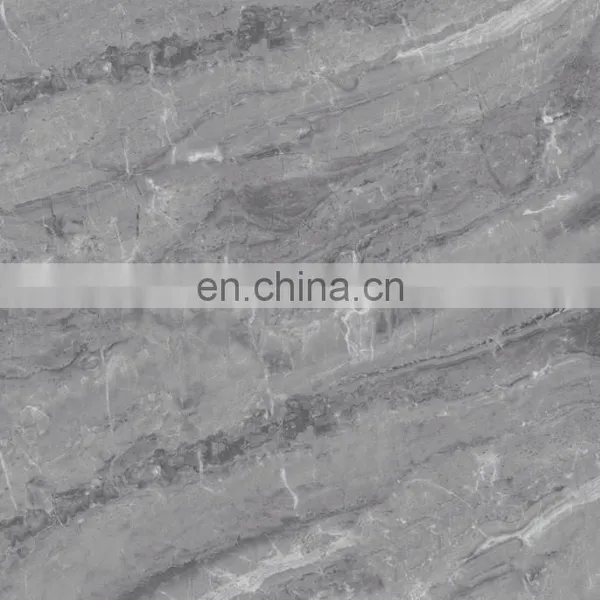 Fashion Infinite Connect Design Floor Tile Can Make Your Floor Much Different With the Normal Ceramic Floor Tile photo-3
