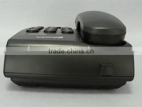 Fixed Line Telephone From Analog Phone Manufacturers photo-6