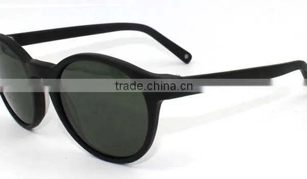 Fashionable Sunglasses and Polarized Sunglasses and Acetate Sunglasses photo-5