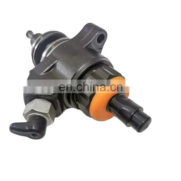 China UD Element Sub-Assy 094150-0330 for Common Rail Diesel HP0 Pump Plunger 094150-0270,094150-0250 photo-2