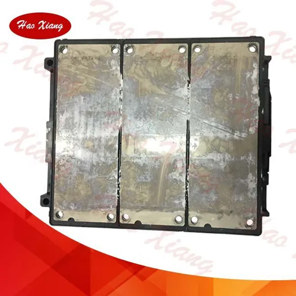 Top Quality Transistor Power Module 04001-29148 For Toyota Highlander Prius Lexus RX400h CT200h photo-2
