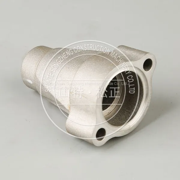 PC60-7 CASE 723-26-15110