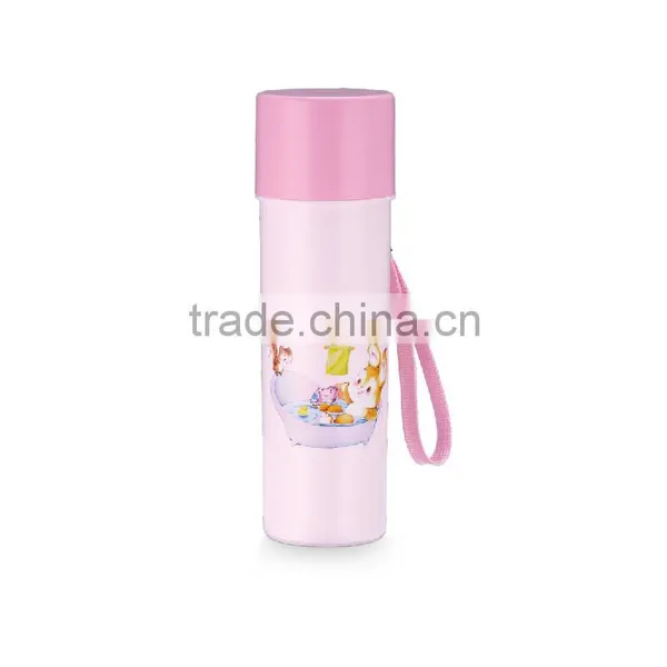 High Quality Plastic Storage Box With Lid for Toothbrush