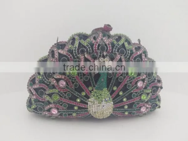 Evening Bag for Women