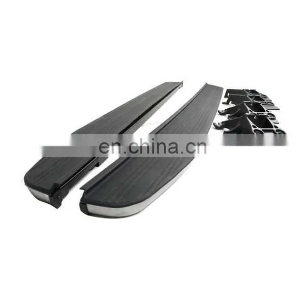 Side Step Running Board for Range Rover Sport L494 2014 up VPLGP0226