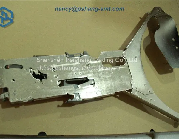 SMT JUKI Feeder FF44FS FF44FR 44mm Feeder E7000706RBB photo-2