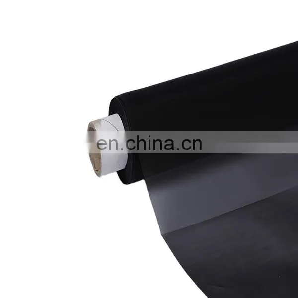 Practical Used High Quality With Competitive Price Anti-haze PM2.5 Window Screen