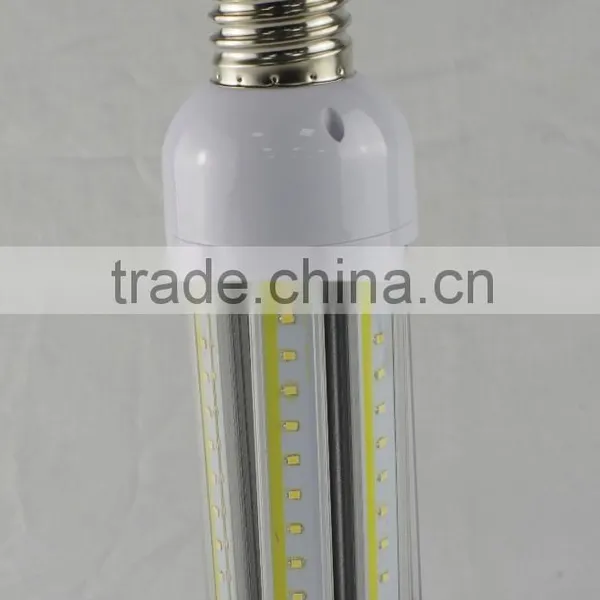 SMD3020 Epistar E39 Mogul Base 110lm/w Low Bay Lighting photo-4