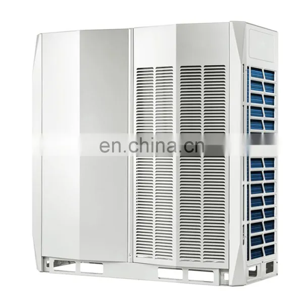 Split-type Wall-mounted Floor-type Air Conditioning